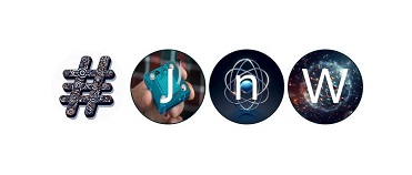 #JnW